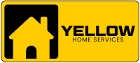 Yellow Home Services