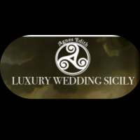 luxuryweddingsicily