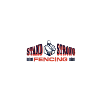 Stand Strong Fencing of Argyle