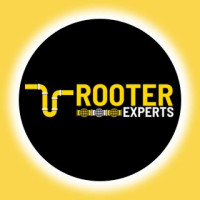Rooter Experts and Drain Cleaning