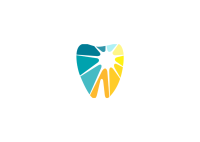 Sola Kids Dental & Orthodontics