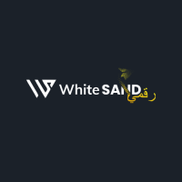 Best PPC Management Companies in Dubai