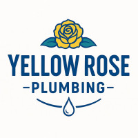 Yellow Rose Plumbing