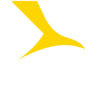 Xparro Senior Living