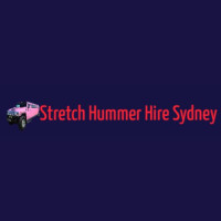 Stretch Hummer Hire Sydney