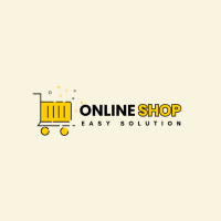Best Fashion House In BD