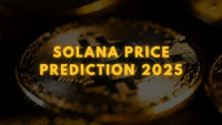 Solana Price Prediction 2025: Can SOL Reach New Heights in the Next Bull Cycle