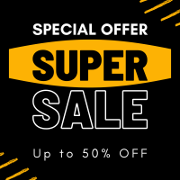 Purchase Ambien Online | Buy Ambien | Secure Delivery