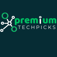Premium Tech Picks