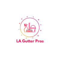LA Gutter Pros