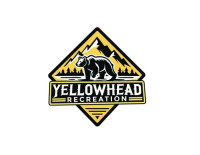 Yellowhead Rrecretions