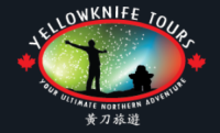 Yellowknife Tours Ltd.