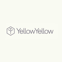 YellowYellow Sustainability Advisors