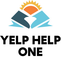 Yelphelpone