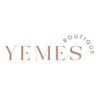 Yemes Boutique