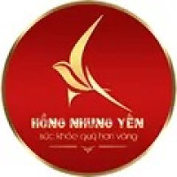 Yến Sào Hồng Nhung - Tổ yến, Yến Sào Khánh Hòa