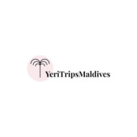 Yeri Trips Maldives