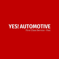 Yes! Automotive