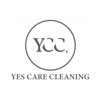Yes Care Cleaning