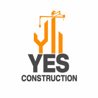 Yes Construction LLC