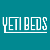 Yeti Beds