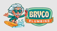 Bryco Plumbing