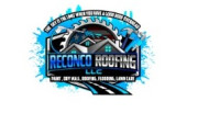 Reconco Roofing LLC