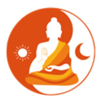 Why Rishikesh Is the Best Place for a 300 Hour Yoga Teacher Training