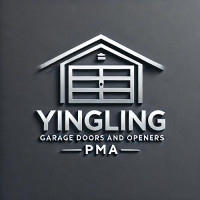 Yingling Garage Doors and Openers