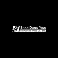 Trusted Bearing Manufacturer