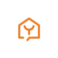 Yirental