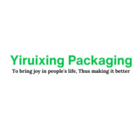 China’s Premier Innovators in Custom Packaging Solutions | Yiruixing Packaging