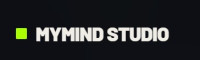 MYMIND STUDIO
