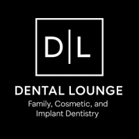 Dental Lounge