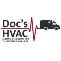 Doc's HVAC