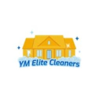 Ym Elite Cleaners