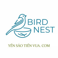yensaotienvua