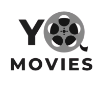YoMovies.Studio
