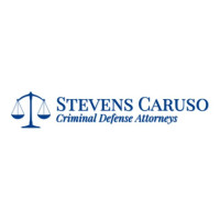 Stevens Caruso