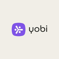 Yobi