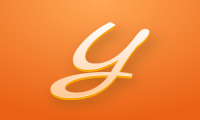 Yocket - Study Abroad