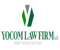 Yocom Law Firm LLC