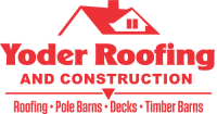 Yoder Roofing & Construction