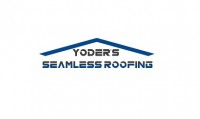 Yoders seamless roofing LLC