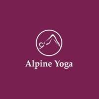 Alpine Yoga