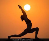 Ayurveda Course Rishikesh – Learn the Ancient Science of Holistic Healing
