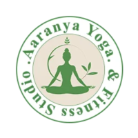 Aaranya Yoga & Fitness Studio | Yoga Classes in Indirapuram