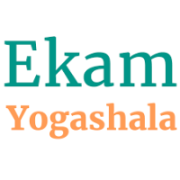 Yoga Teacher Training India