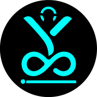 YogiFi Smart