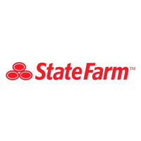 Yolie Aleman-Rodriguez - State Farm Insurance Agent